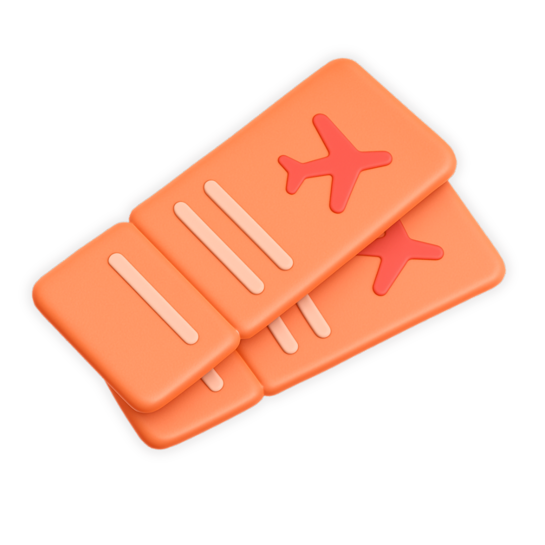 Boarding Pass Shadow.png