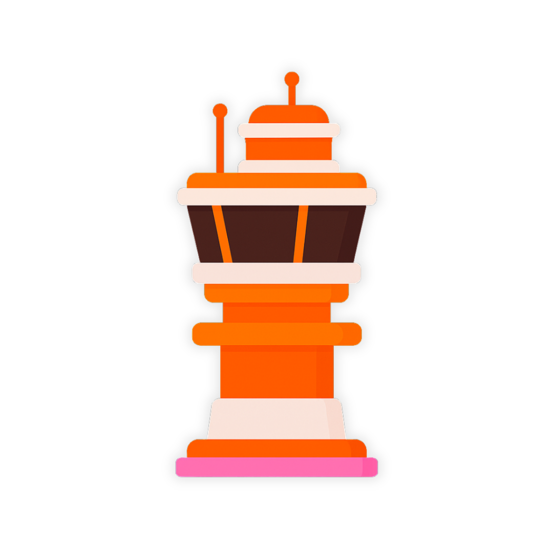 Havalimanı Kalkış/Varışlarını Gör