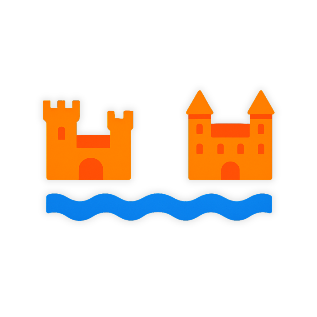 Vienna Bratislava Blog Orange.png