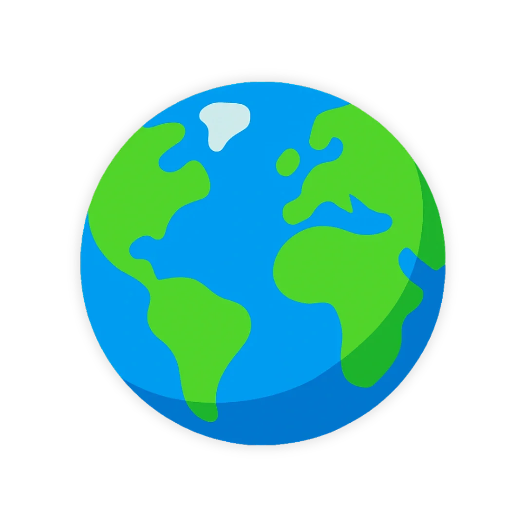 Hayallerin Ülkesi Var mı?