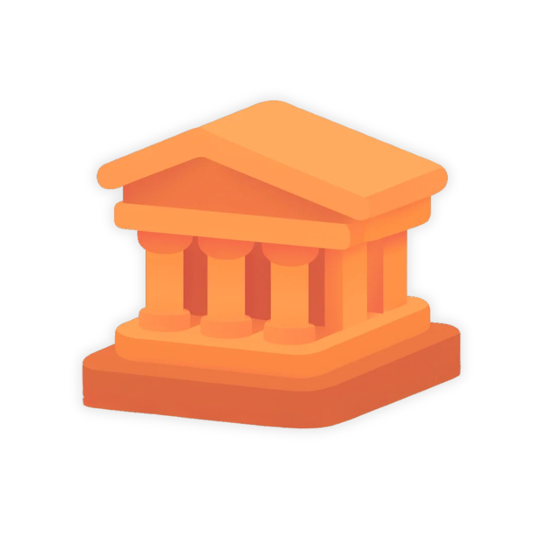 Türkiye’nin Tarihi ve Kültürel Mirasları: UNESCO Dünya Mirası