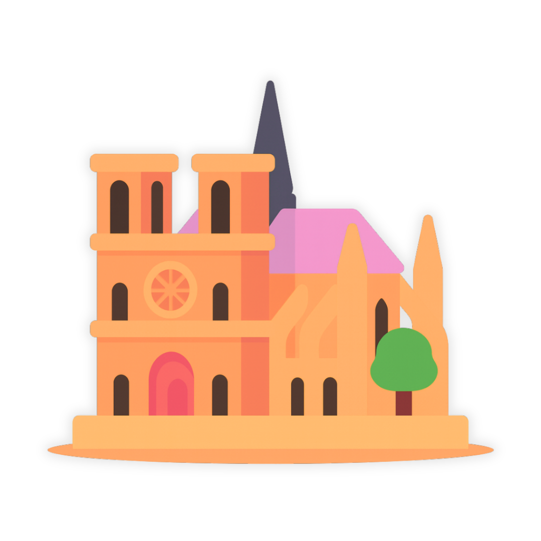 Destination Spotlights.png