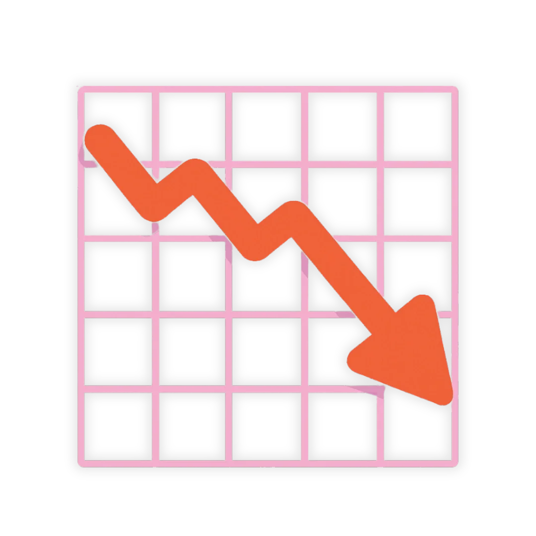 Kasım–Aralık’ta Aşırı Ucuzlayan Şehirler