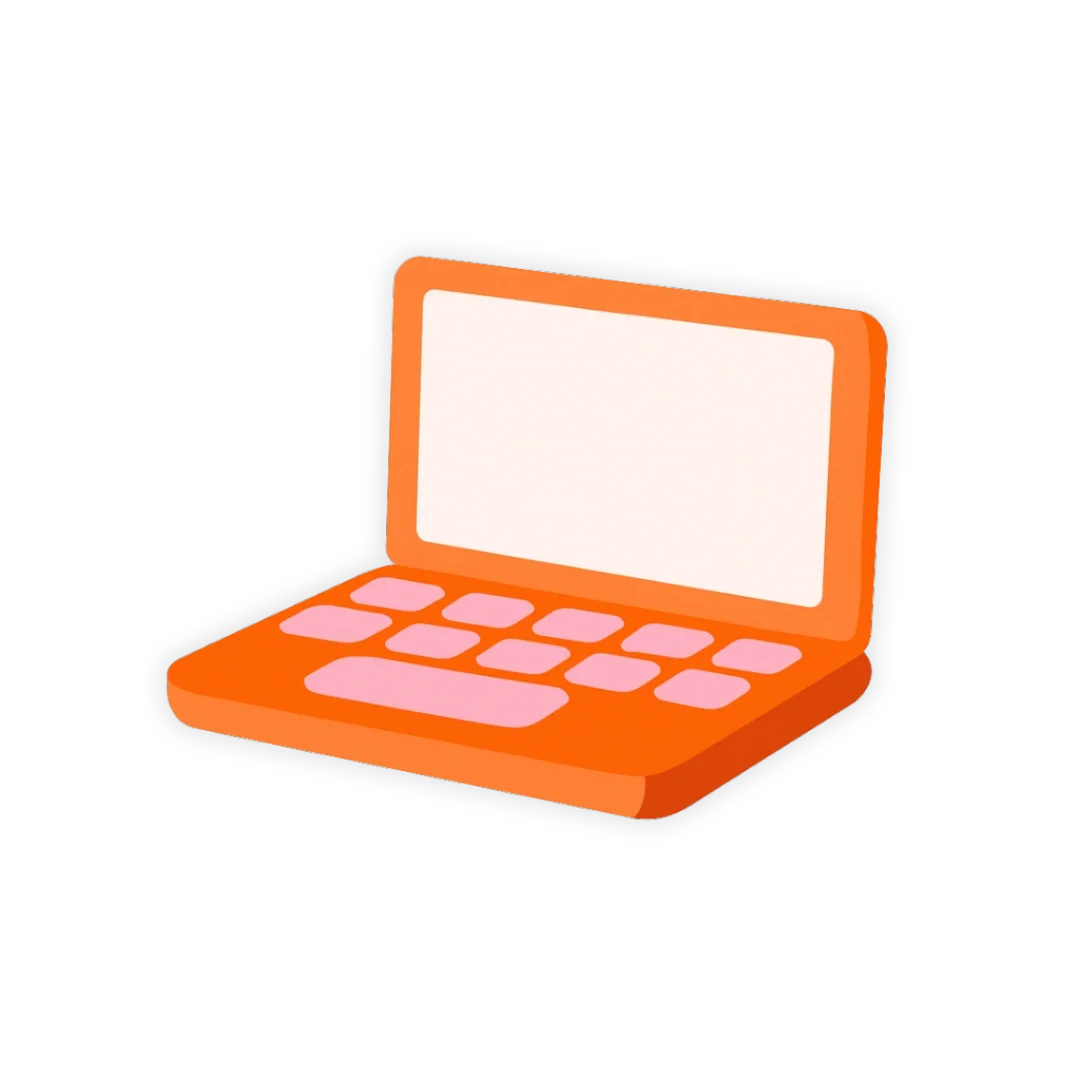 Dijital Göçebe Vizesi: Hangi Ülkeler Uzaktan Çalışanlara Kapılarını Açıyor?