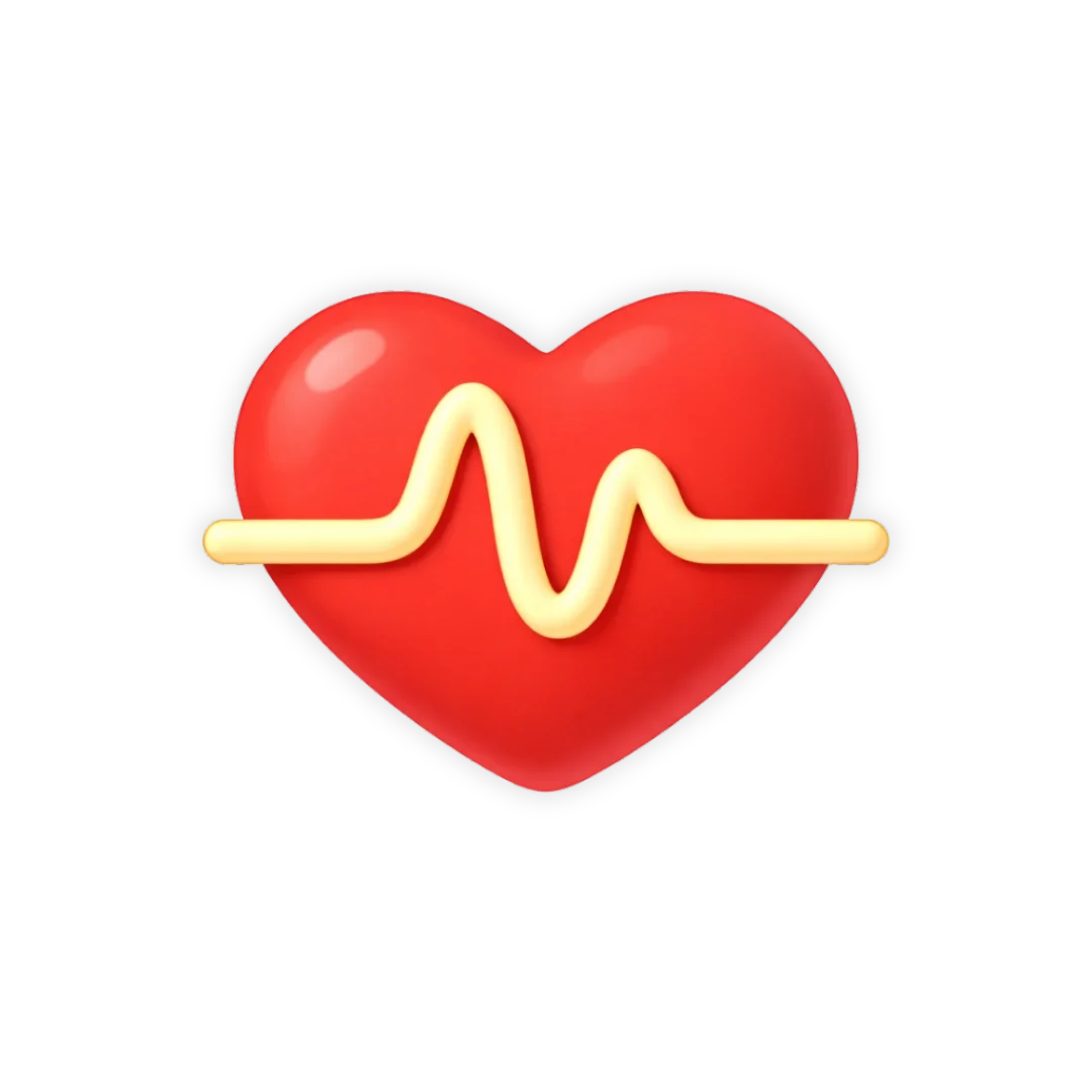 Seyahat Etmek Sağlığa Neden İyi Geliyor?