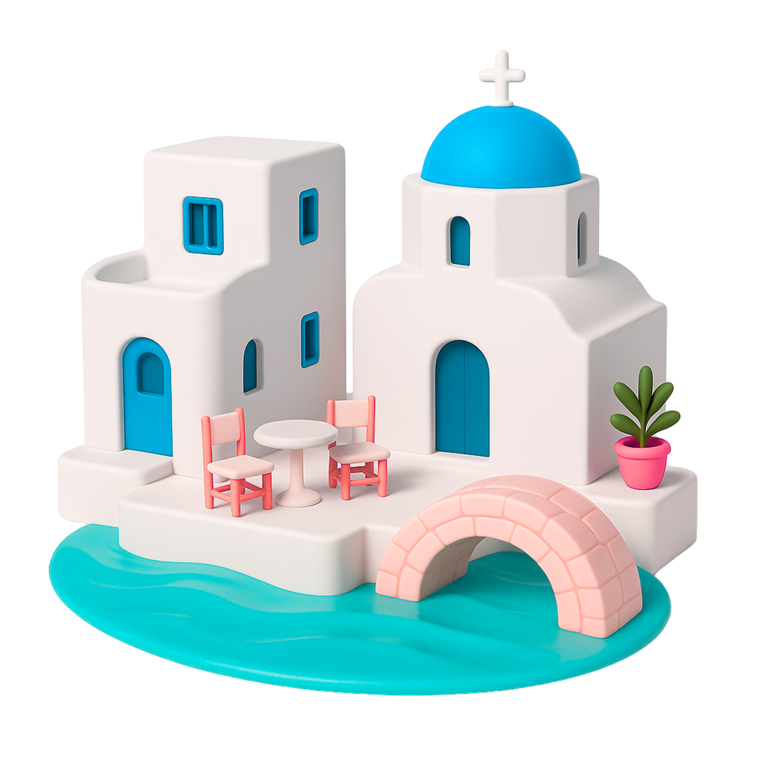 Agean Islands Podcast.png