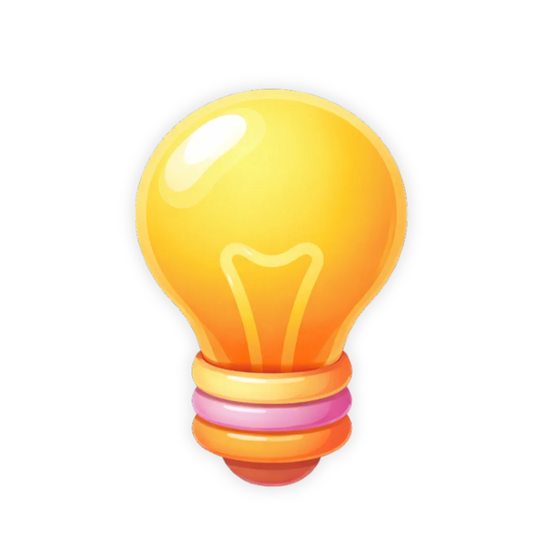 İpuçları & Rehberler