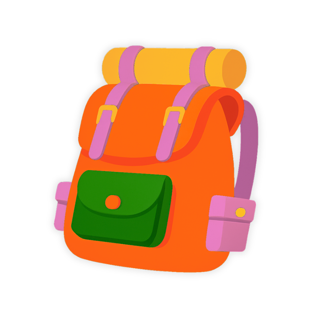 Student Backpack.png