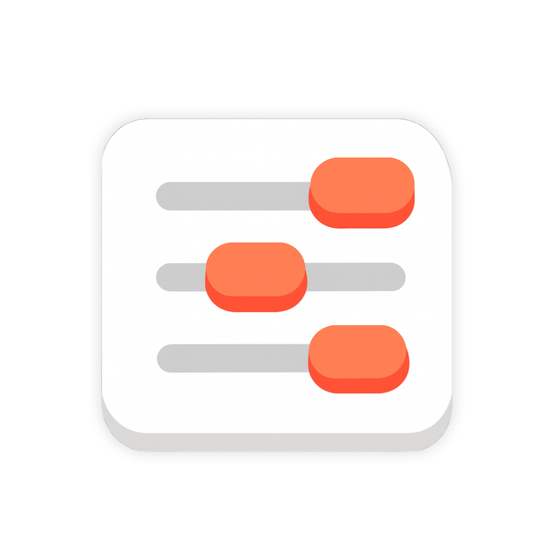 Subscription Plans.png