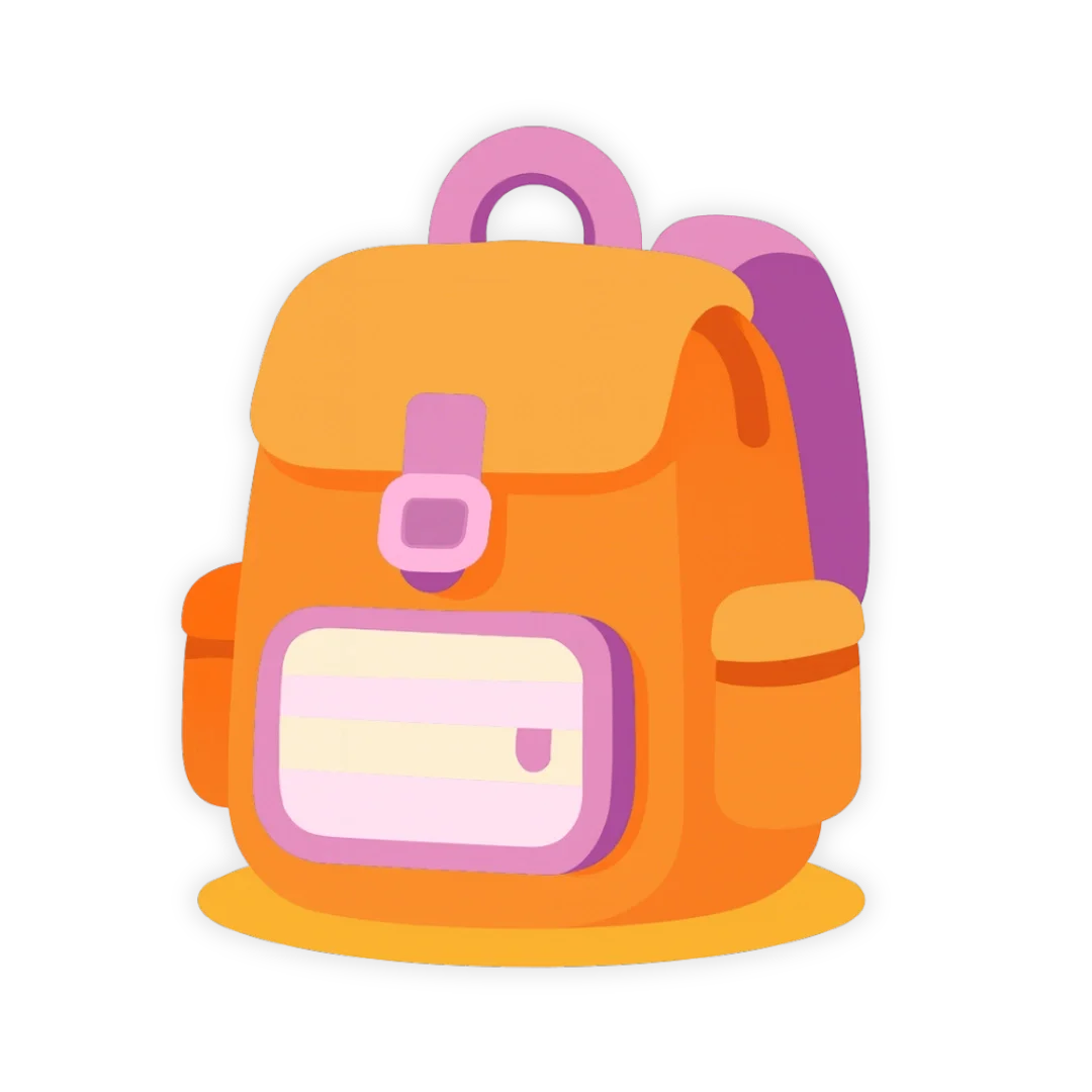 Sırt Çantası Hazır mı? Genç Gezginler İçin Yaz Rehberi