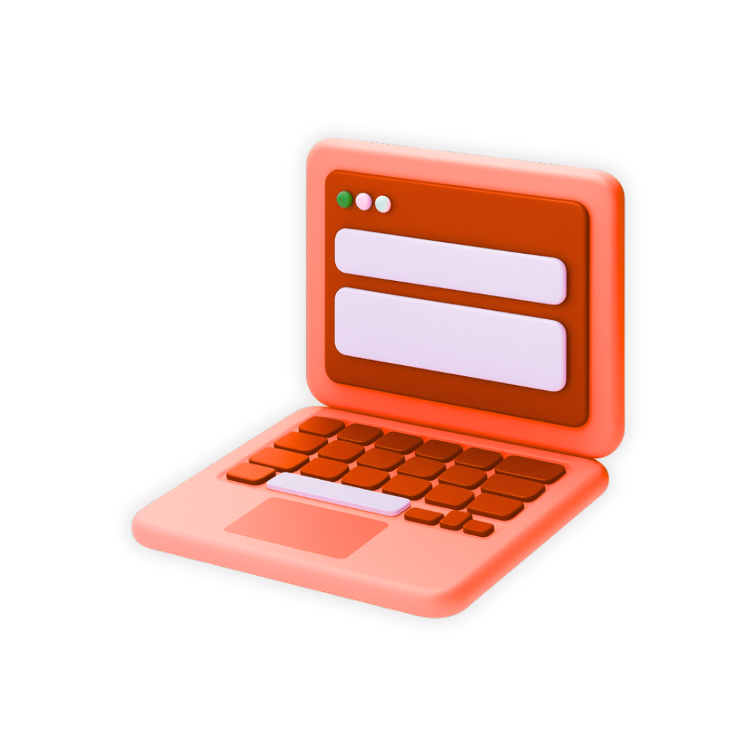 Digital Nomad Podcast.png