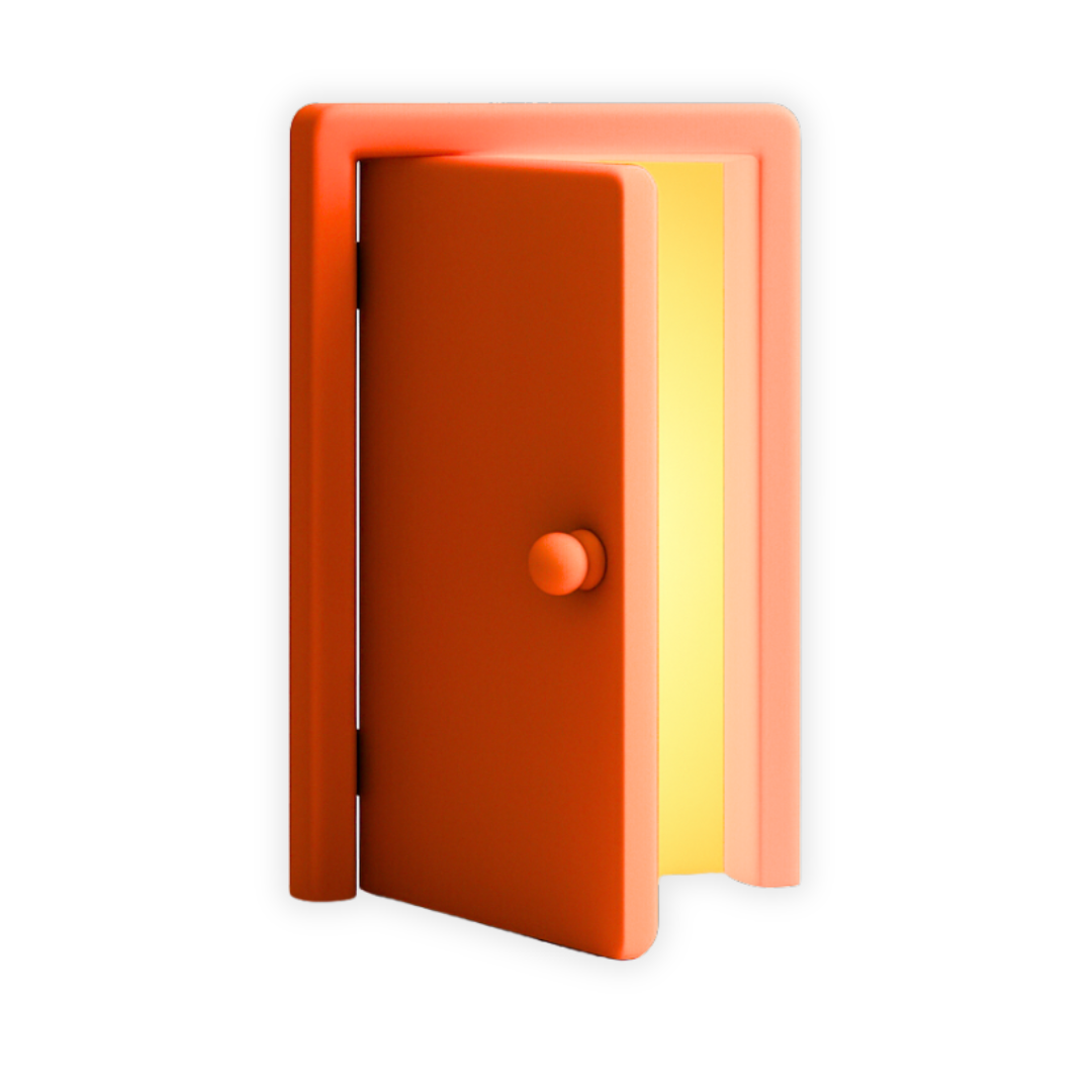 Only Here Podcast.png