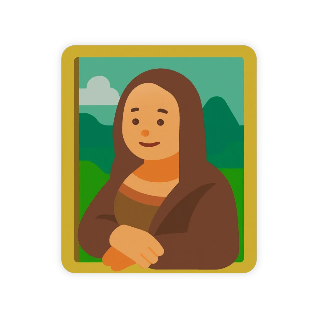 Sanatseverler İçin Sessiz Tatil Rotaları