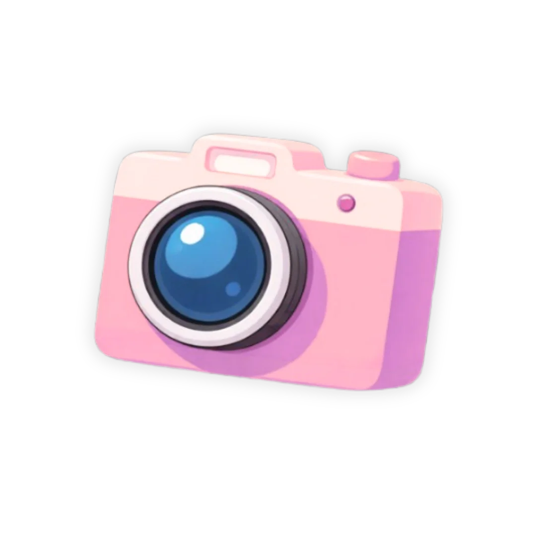 popüler ama gidilmeye değmeyen yerler