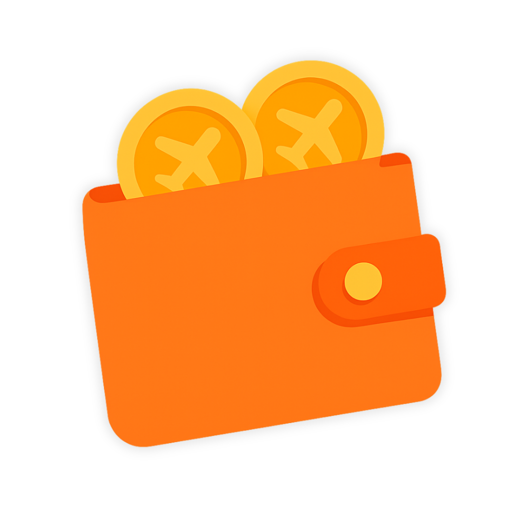 TripplAI Budget Wallet.png