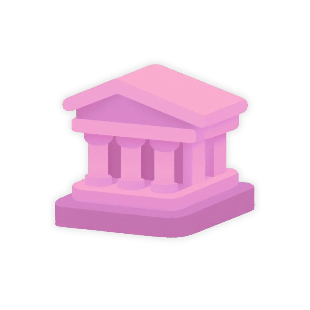 Türkiye’nin Tarihi ve Kültürel Mirasları: UNESCO Dünya Mirası Listesi