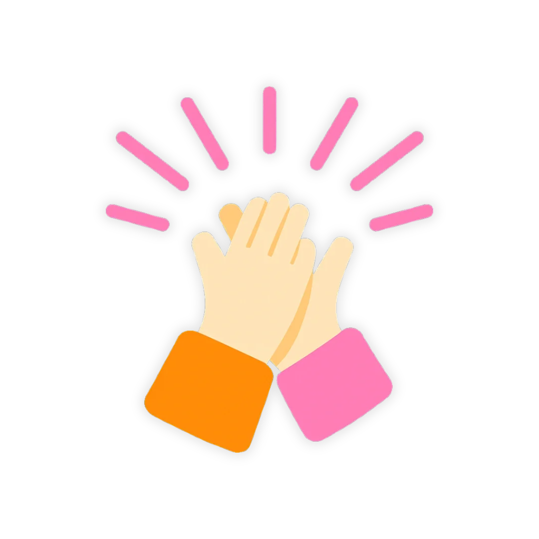 Yolda Olanlar İçin