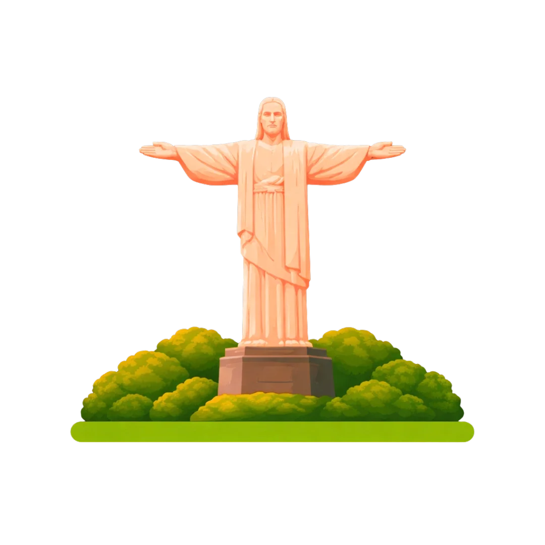 Amerika Vizesiz Seyahat