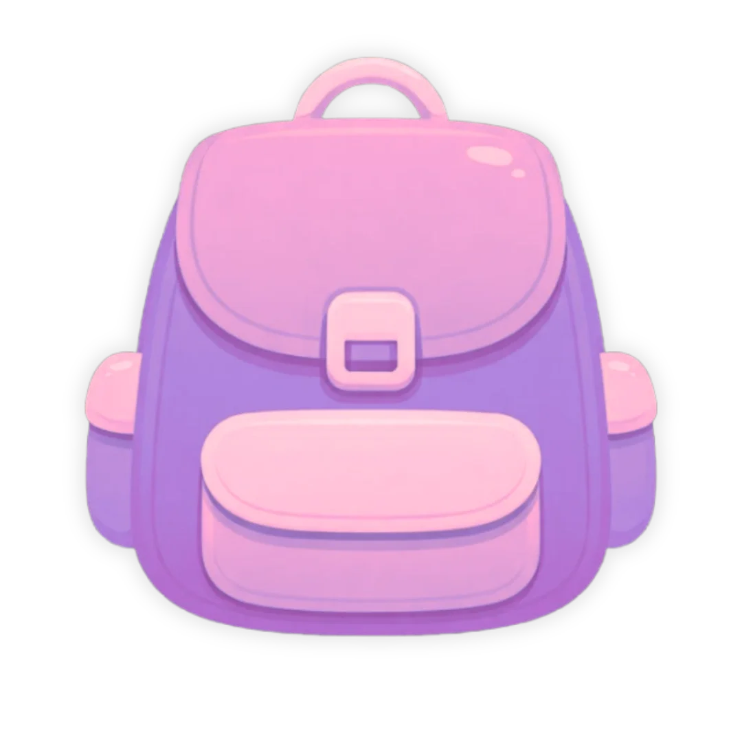 tek başına seyahat