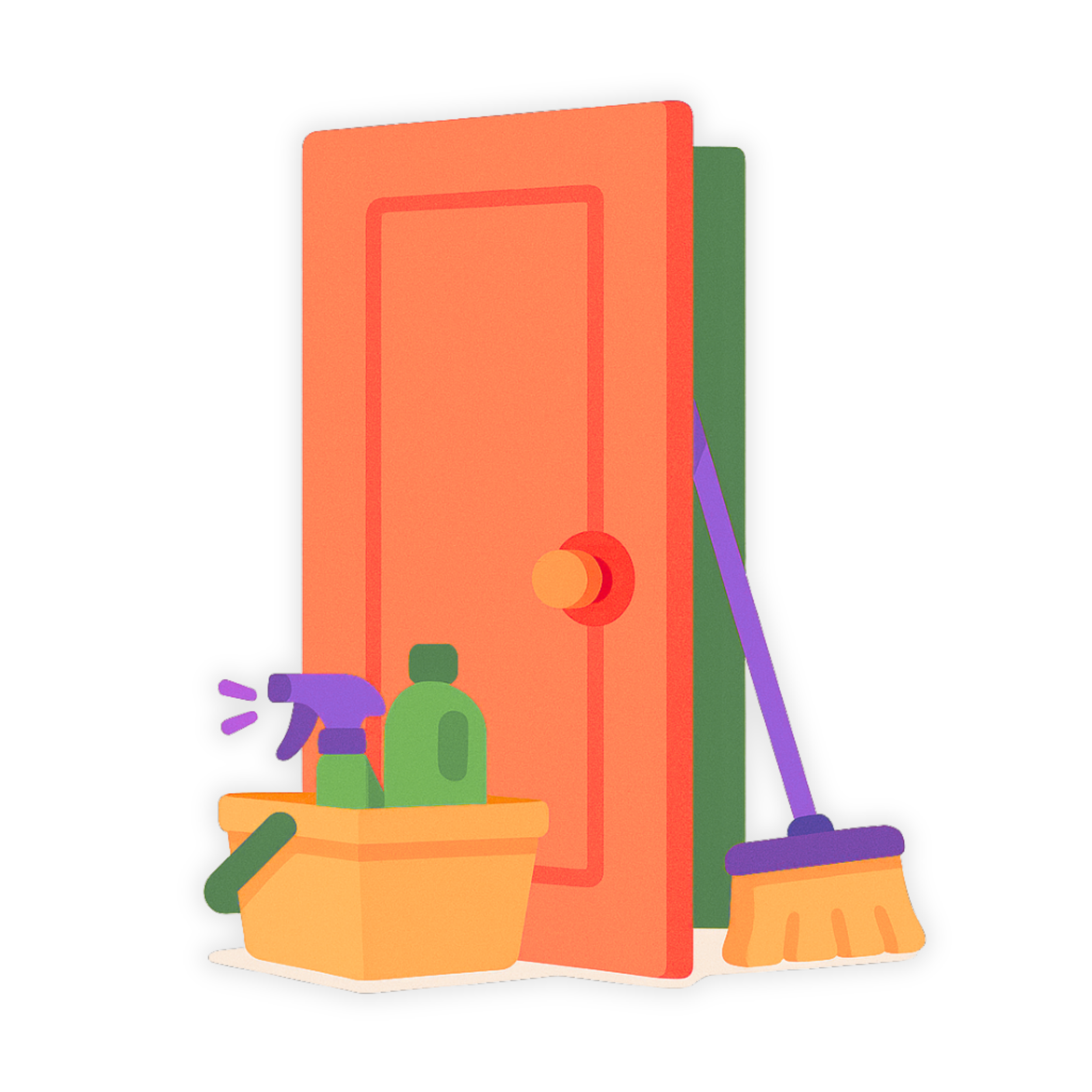 Travel Workers TripplCast.png