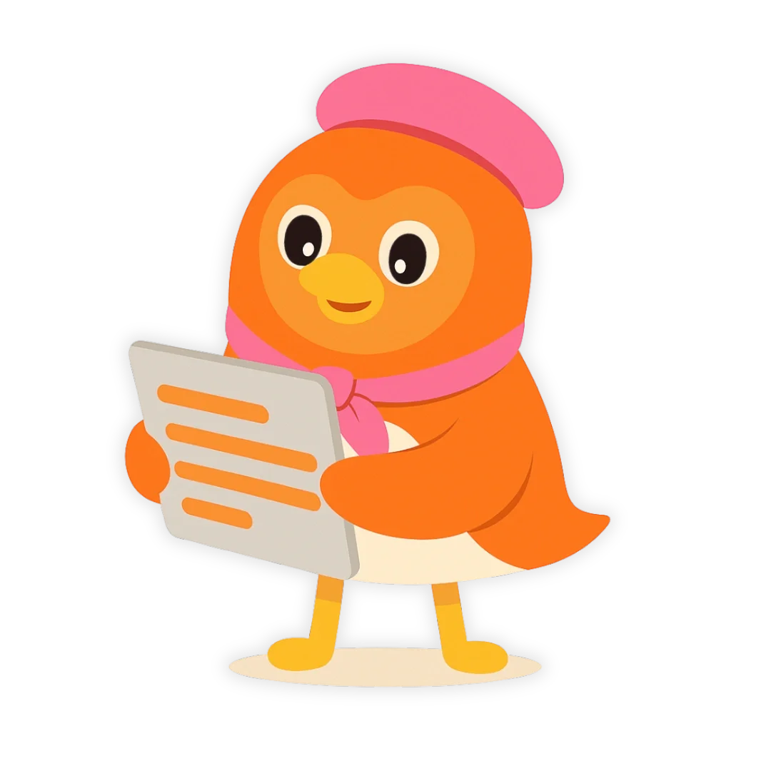 TripplBülten’e Katıl