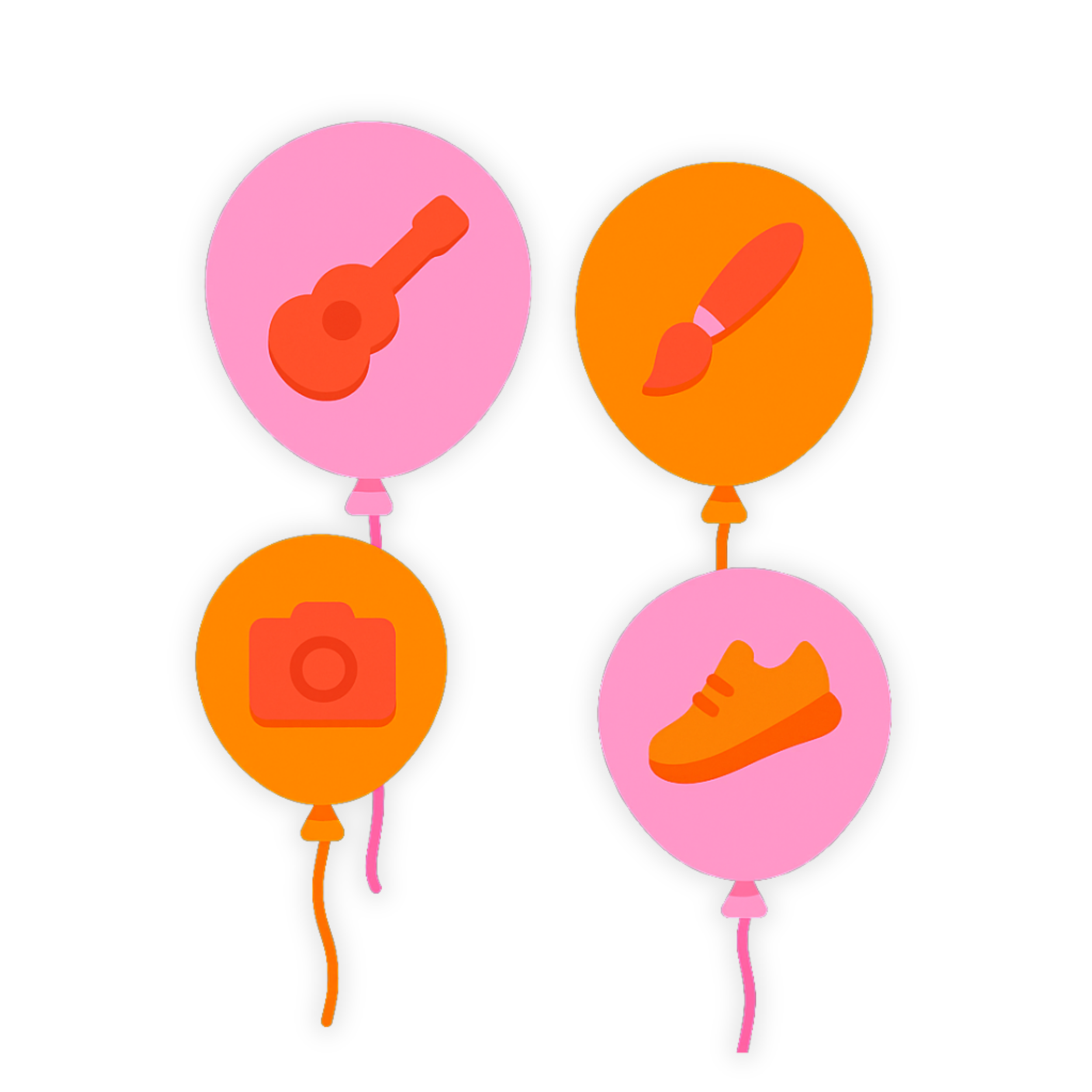 Passion Based Travel Podcast.png