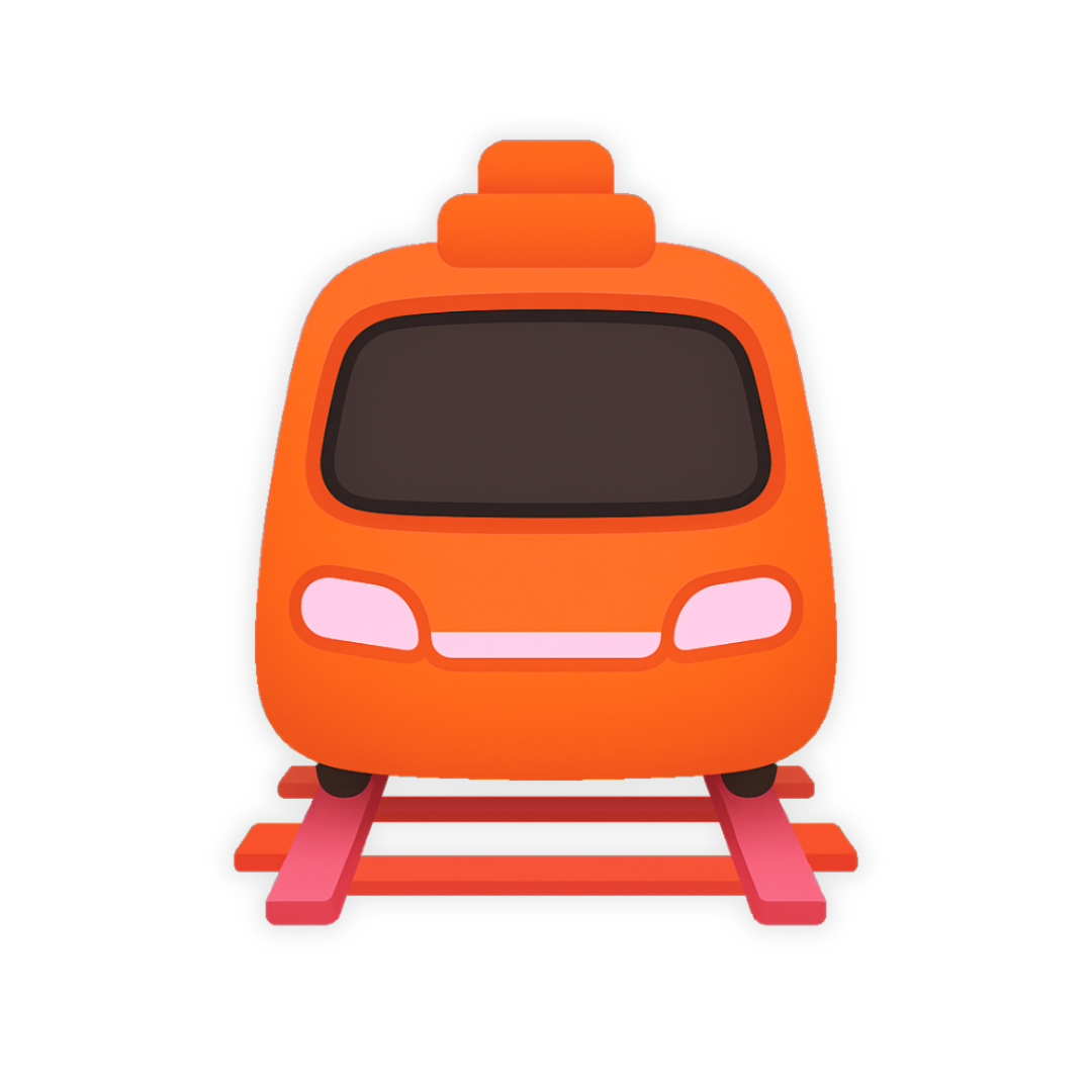 Train Ticket.png