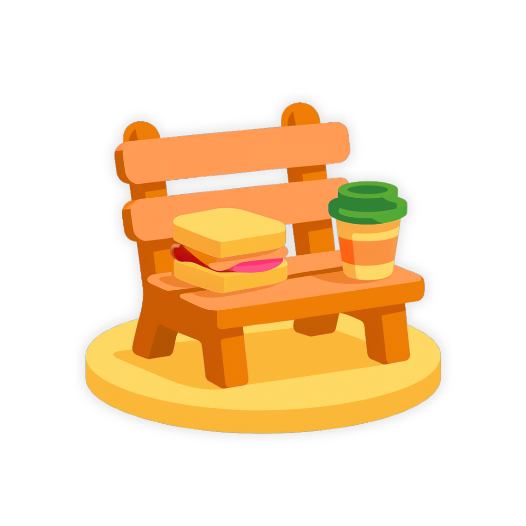 Budget Travel Left.png