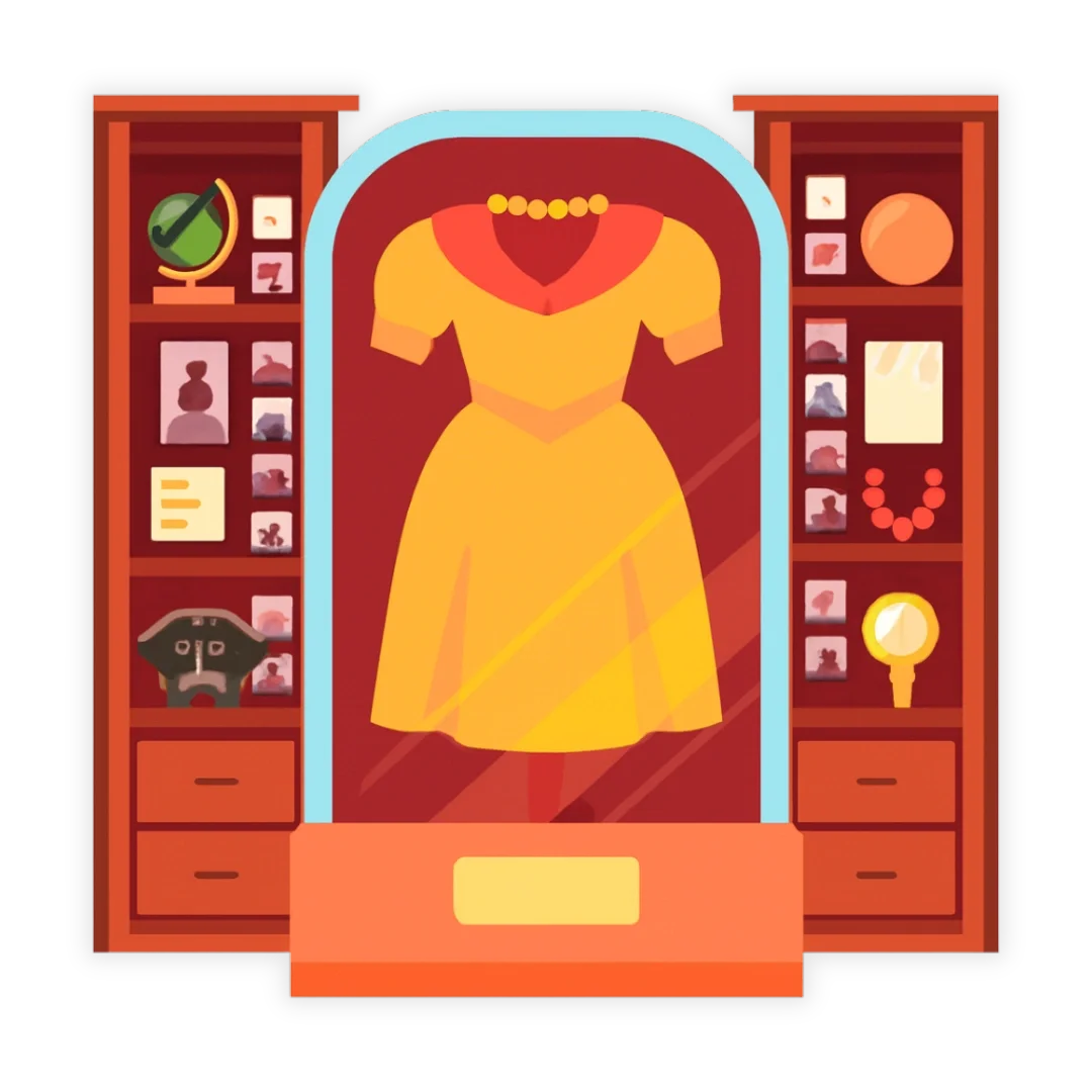 Masumiyet Müzesi Rehberi