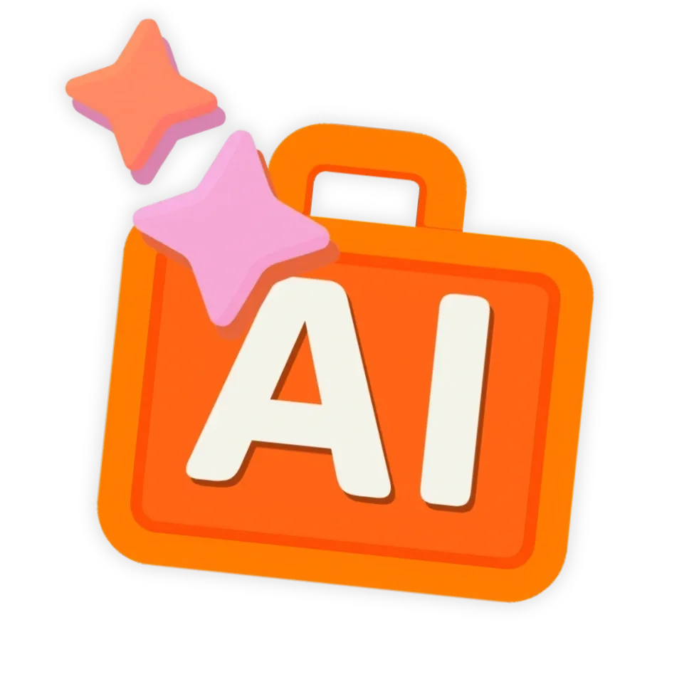 Tatile gidiyorsun, sonra?