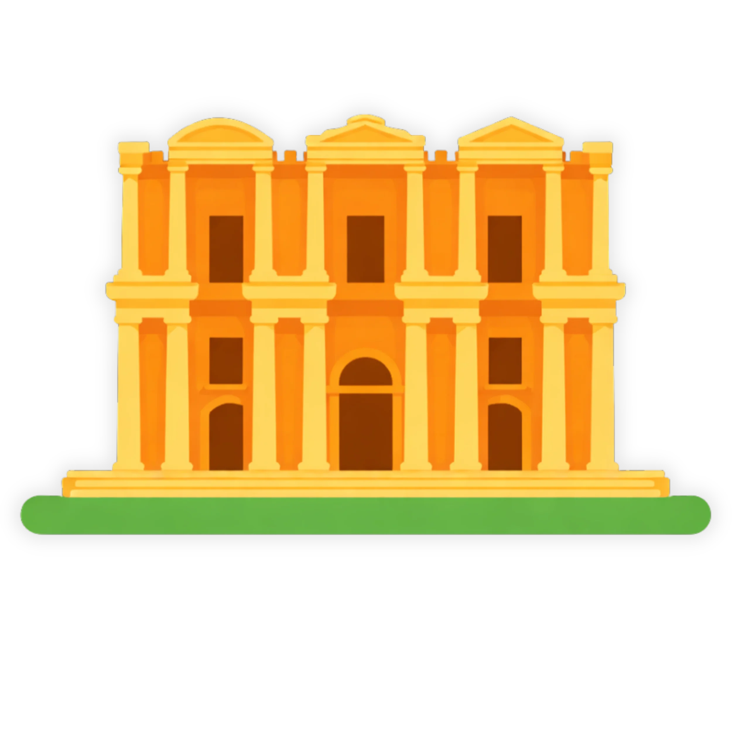 Efes: İnsanlar Burada Nasıl Yaşadı