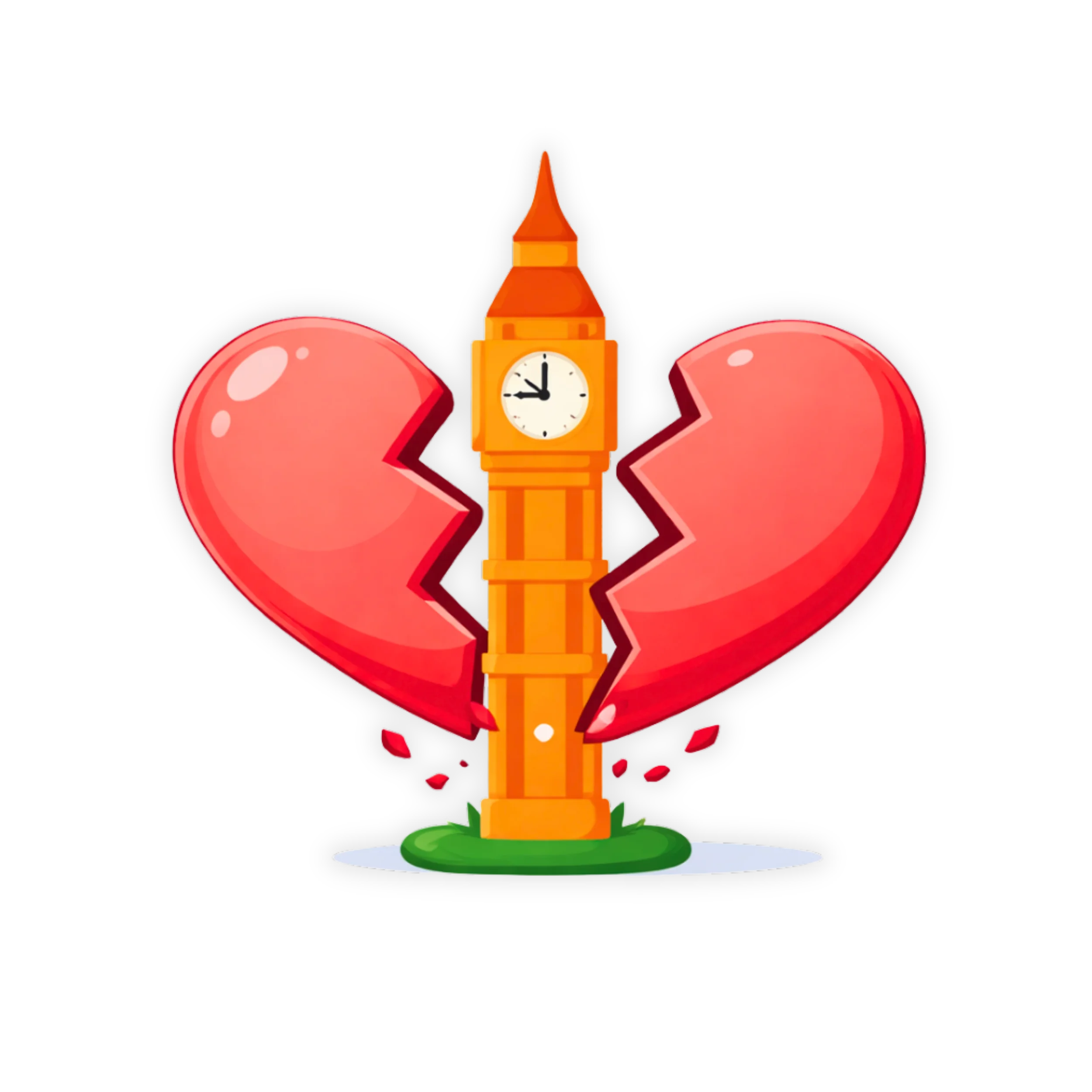 Bazen En Güzel Şehirler, En Yalnız Hissettirenlerdir