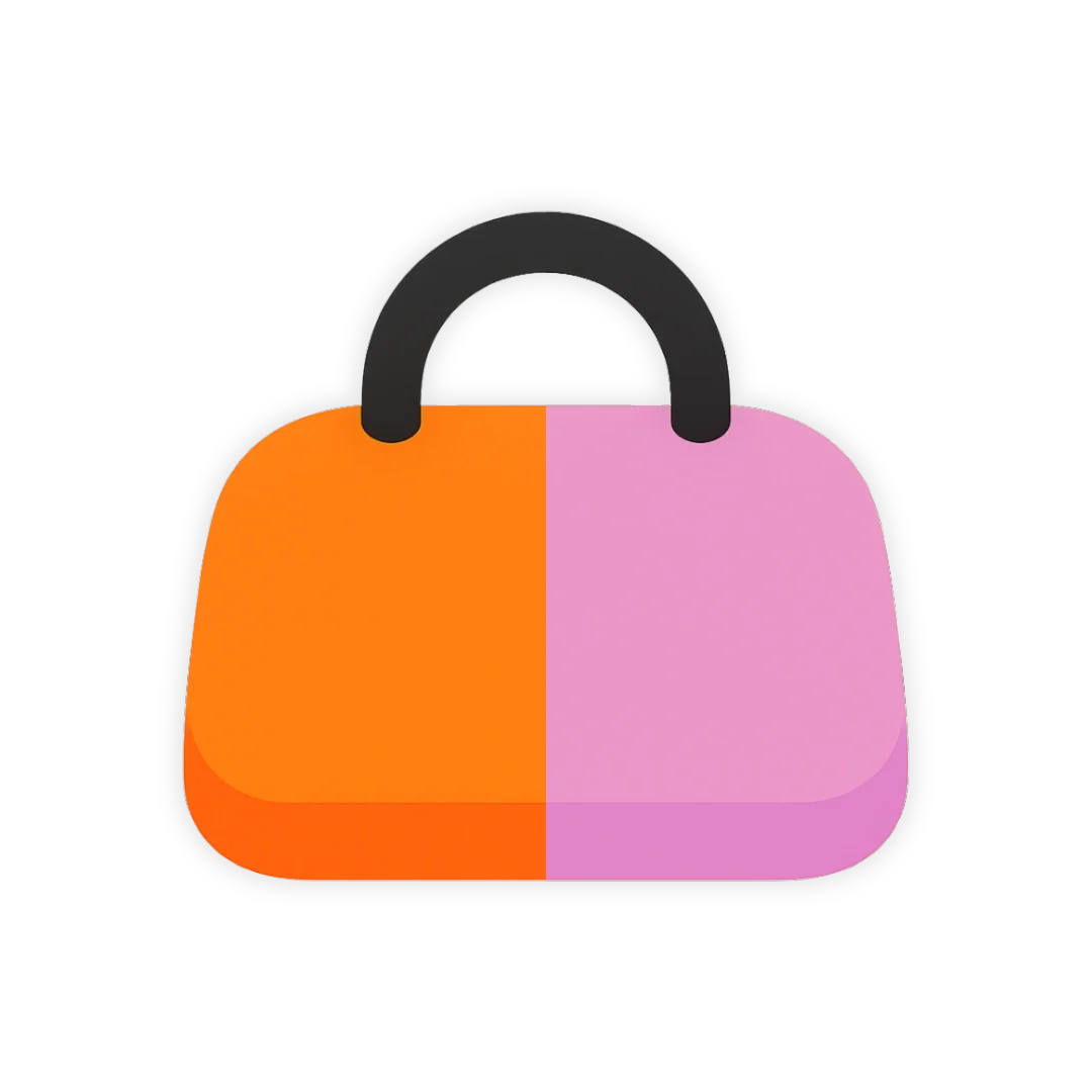 Birlikte Seyahat Edilemeyen İnsanlar