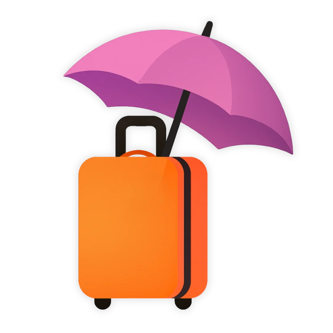 Yazın Seyahat Etmemenin Sağladığı Özgürlük