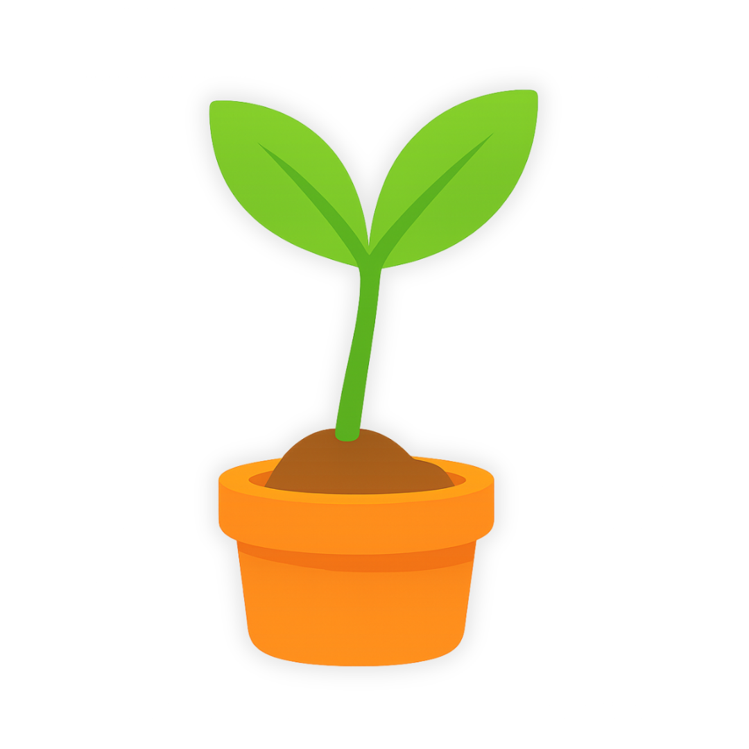 Plant.png