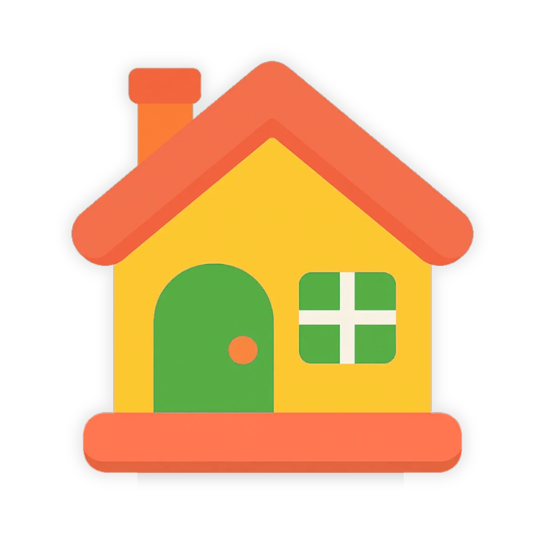 Ters Kültür Şoku: Eve Dönmenin Tuhaf Hissi