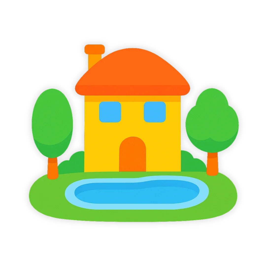 İstanbul’a Yakın En Güzel 48 Saatlik Kaçış Rotaları