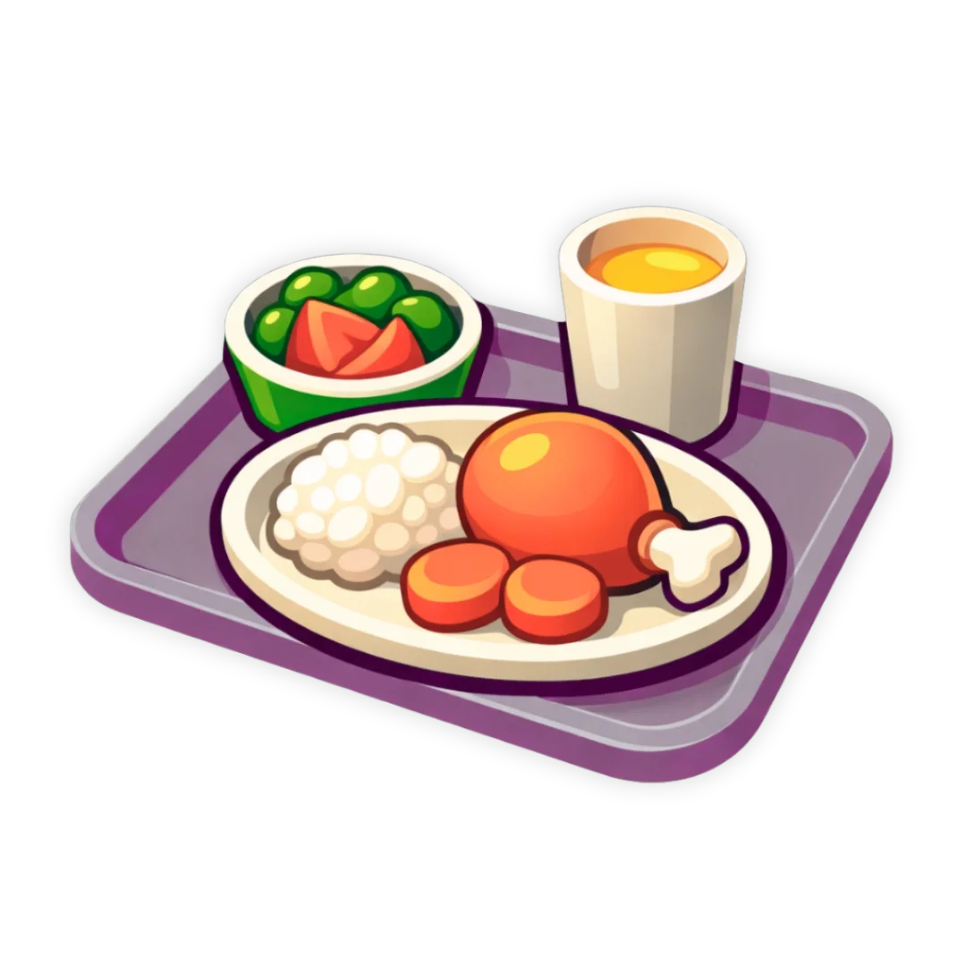 Uçakta Yemek Gerçekten Neden Lezzetsiz Geliyor?