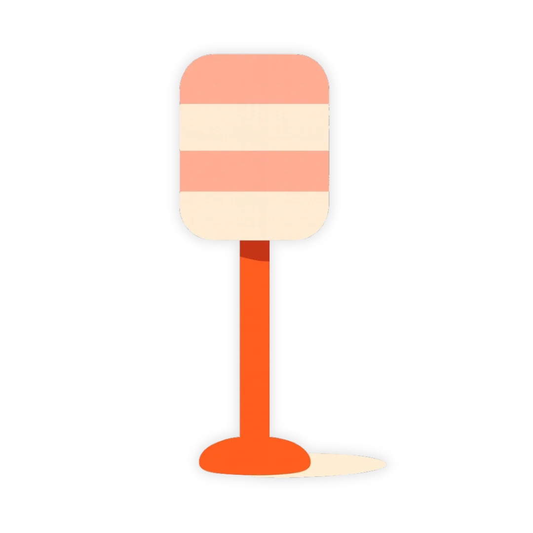 Tabelasız Durağın Hikayesi: Şehirde Kaybolmak Bir Plan Olabilir mi?