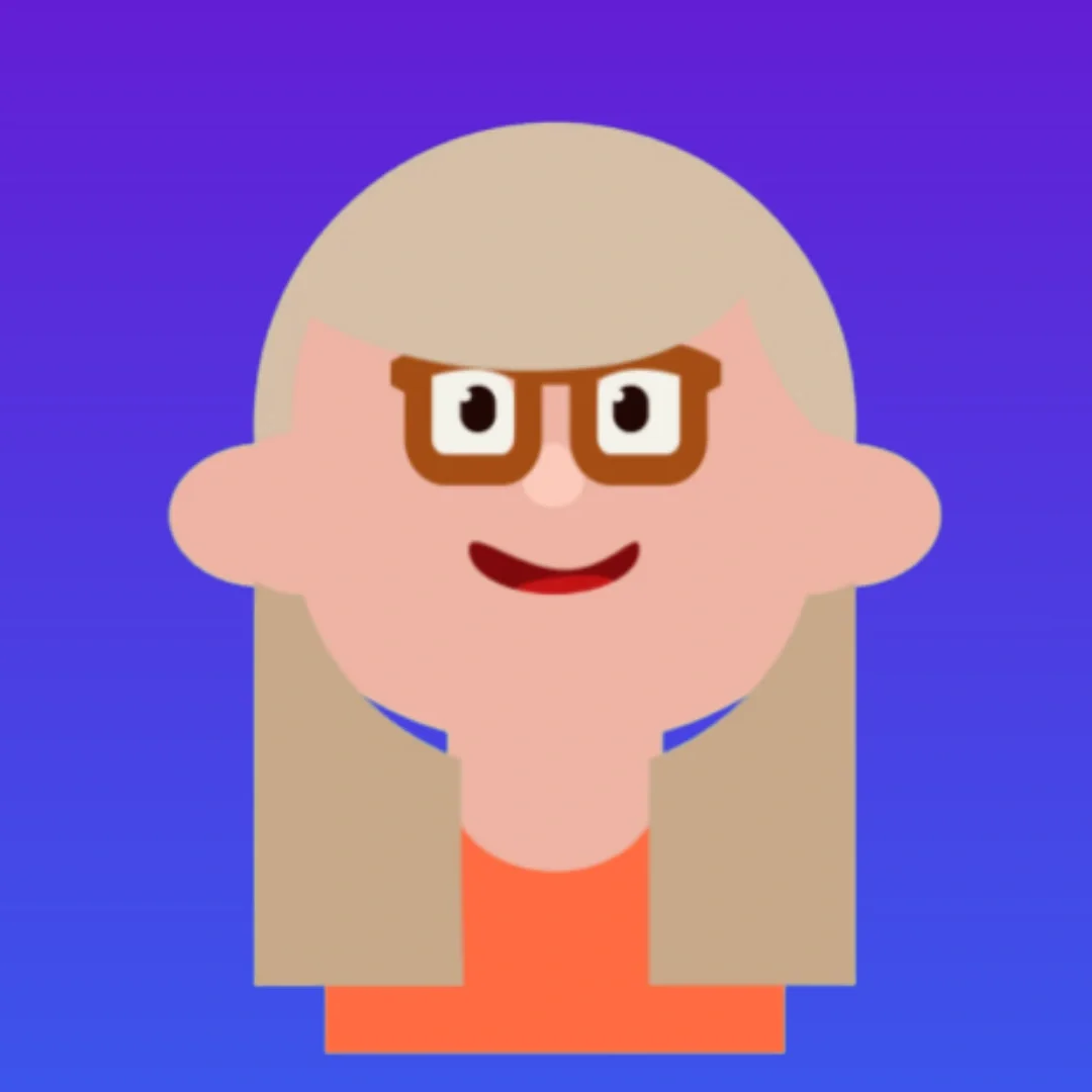 İlayda TripplBlog Yazarı