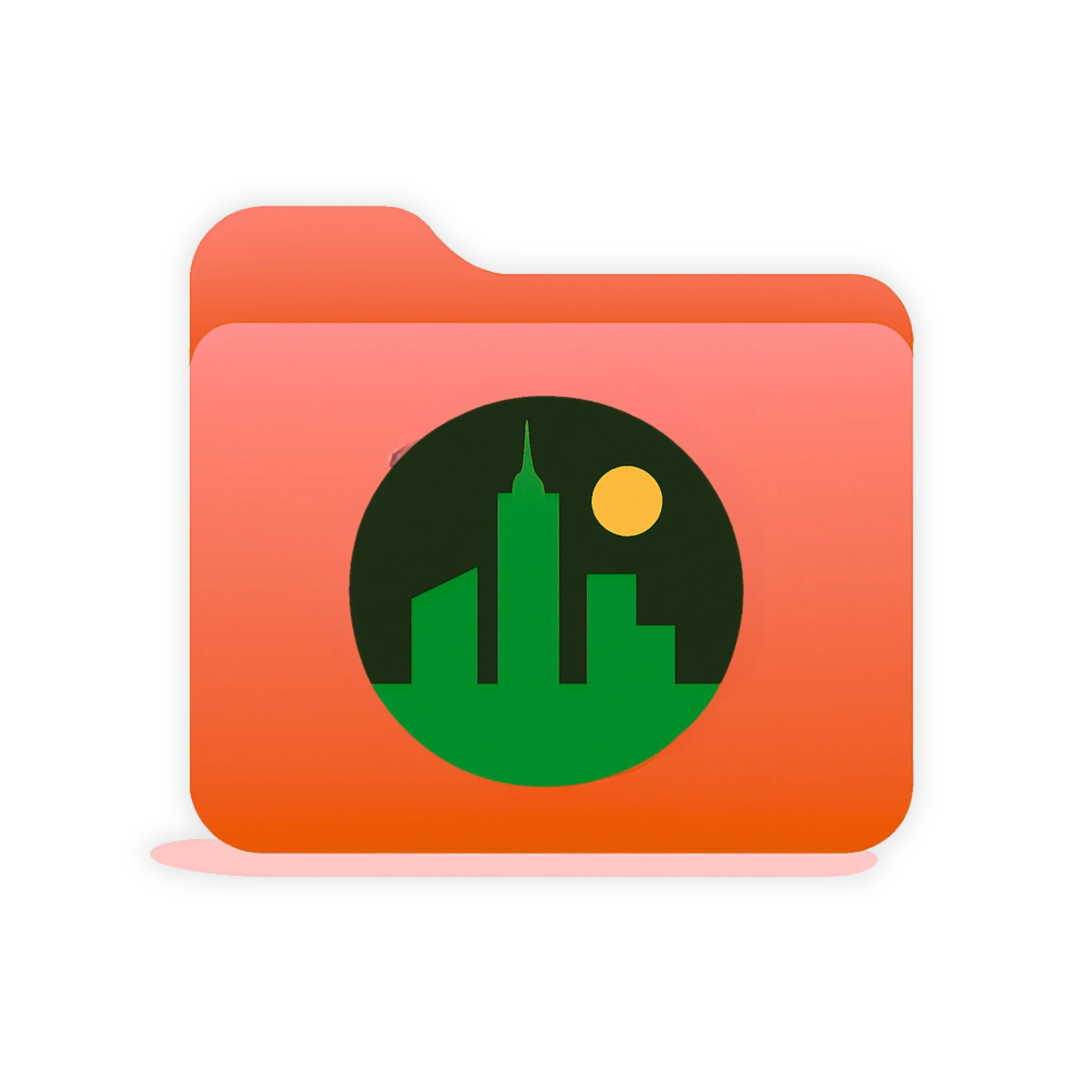 Neden Muhtemelen Hiç Gitmeyeceğimiz Yerlerin Ekran Görüntüsünü Alıyoruz?