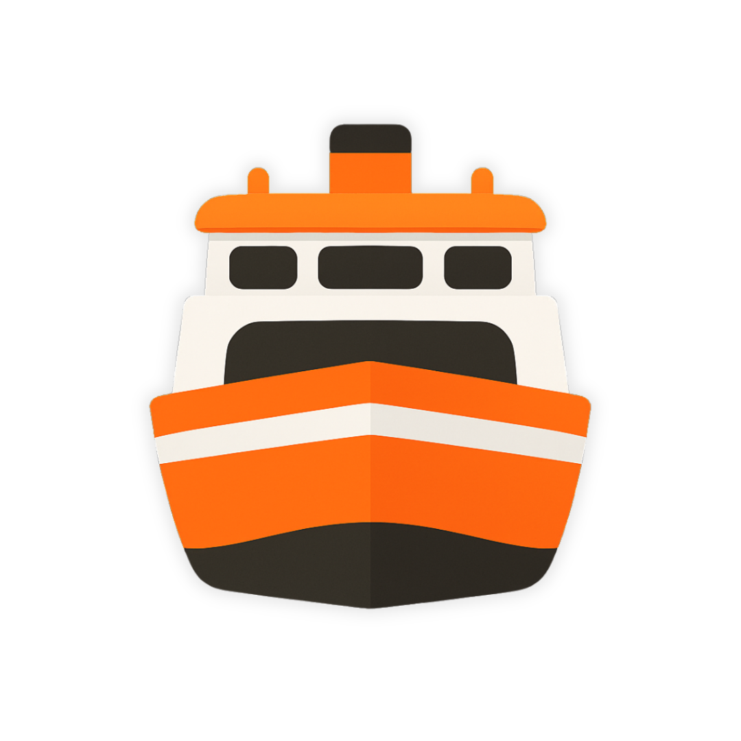 Ferry Ticket.png