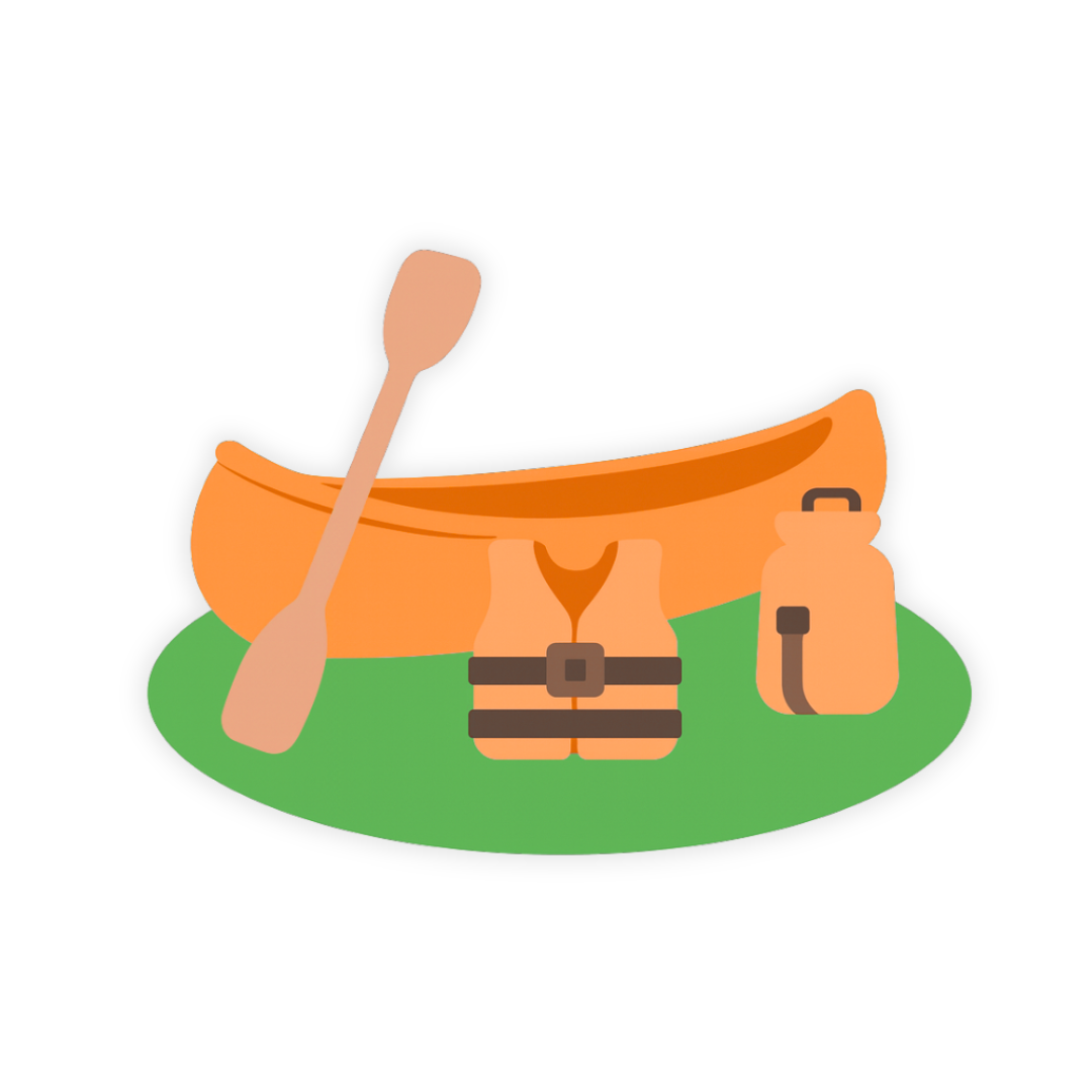 Adventure Travel.png