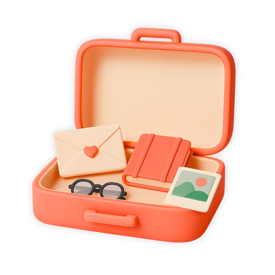 Podcast Running Away.png