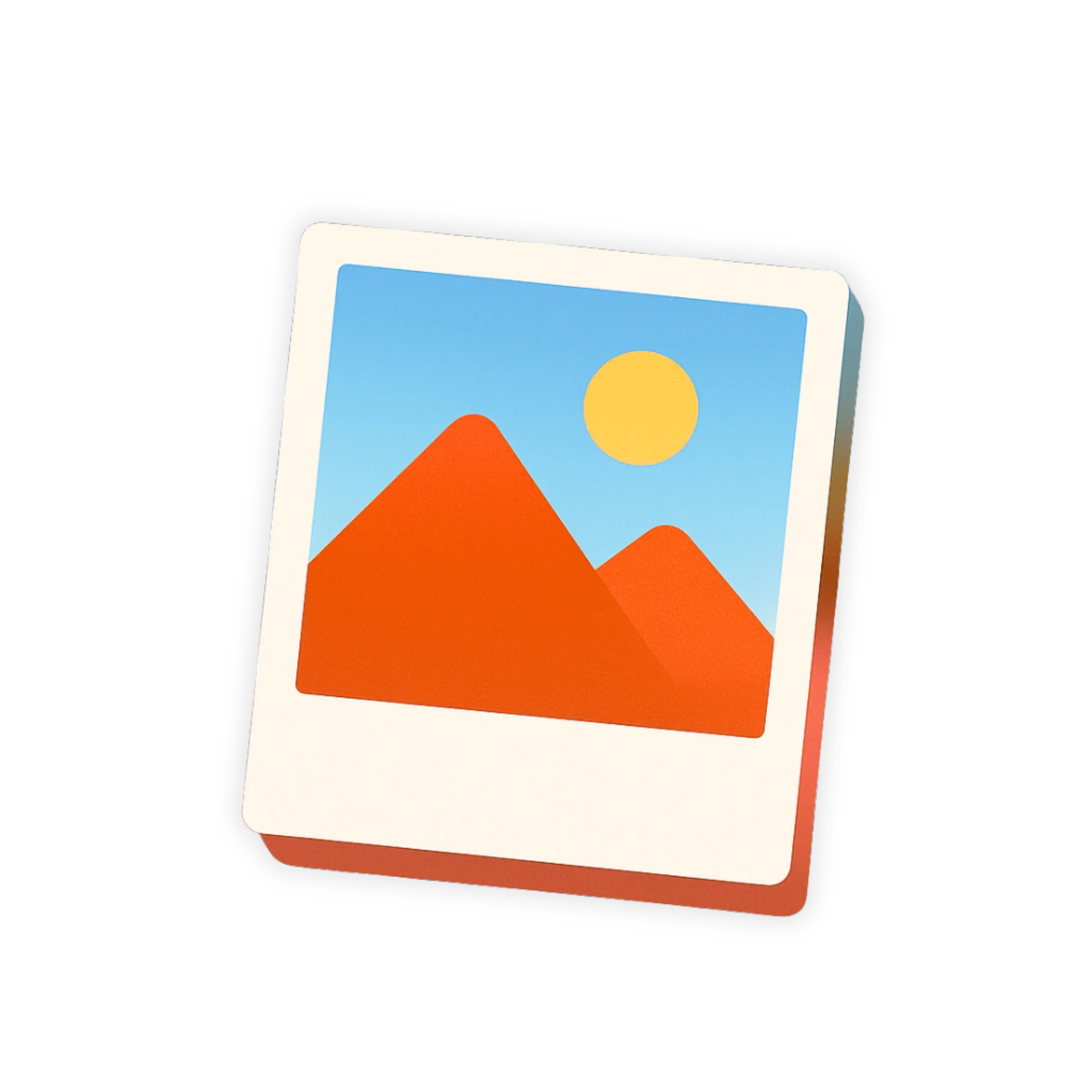 Neden Seyahat Anılarını Gerçekte Olduğundan Daha Güzel Hatırlıyoruz?