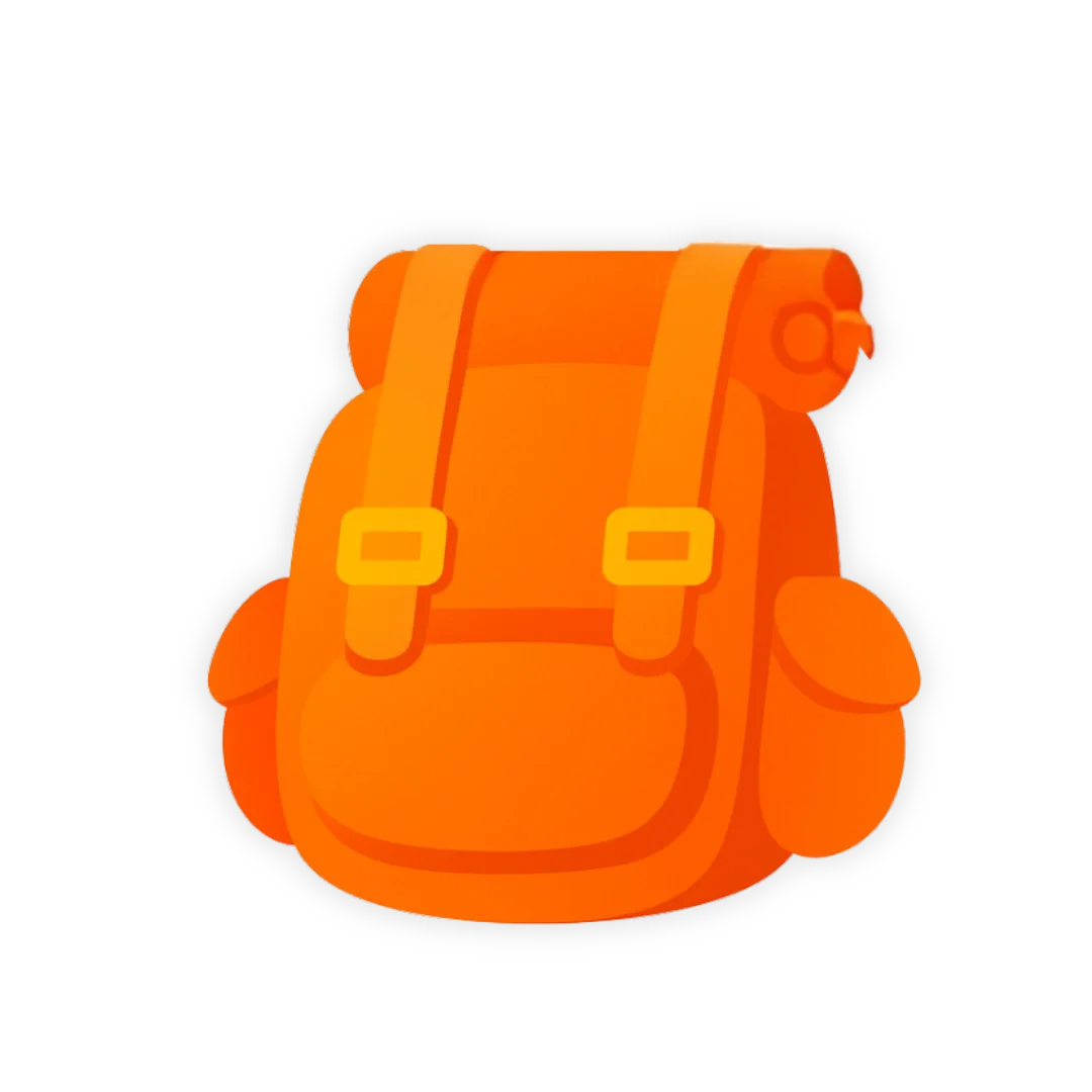 Yalnız Seyahat Edenler İçin 2025 Rehberi