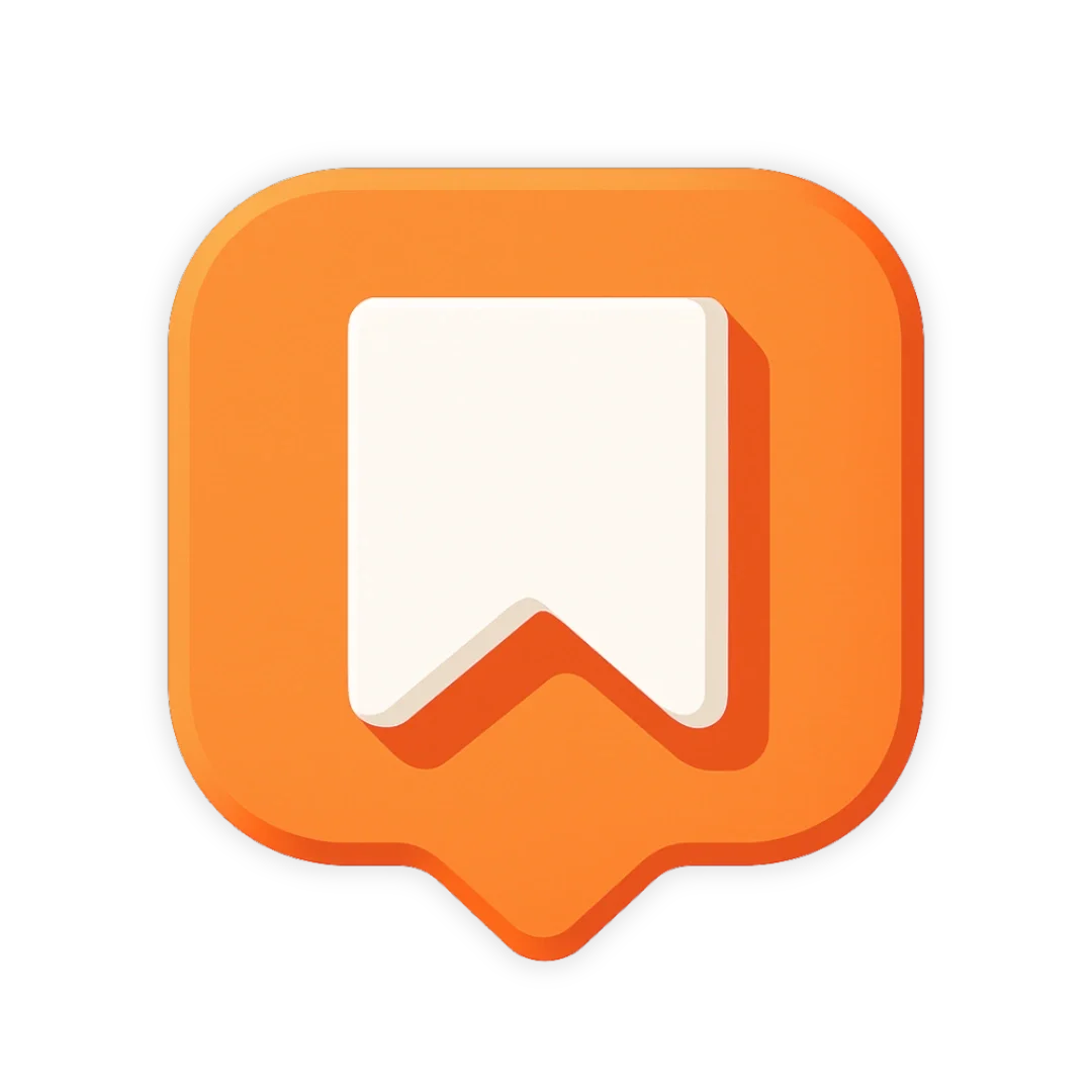 Turistlerin Sırf Fotoğraf Çektirmek İçin Gittiği Ama Hayal Kırıklığı Yaratan 7 Yer!