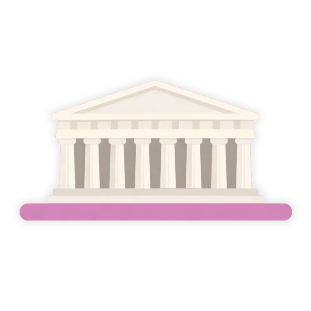 Atina’da nereler görülmeli