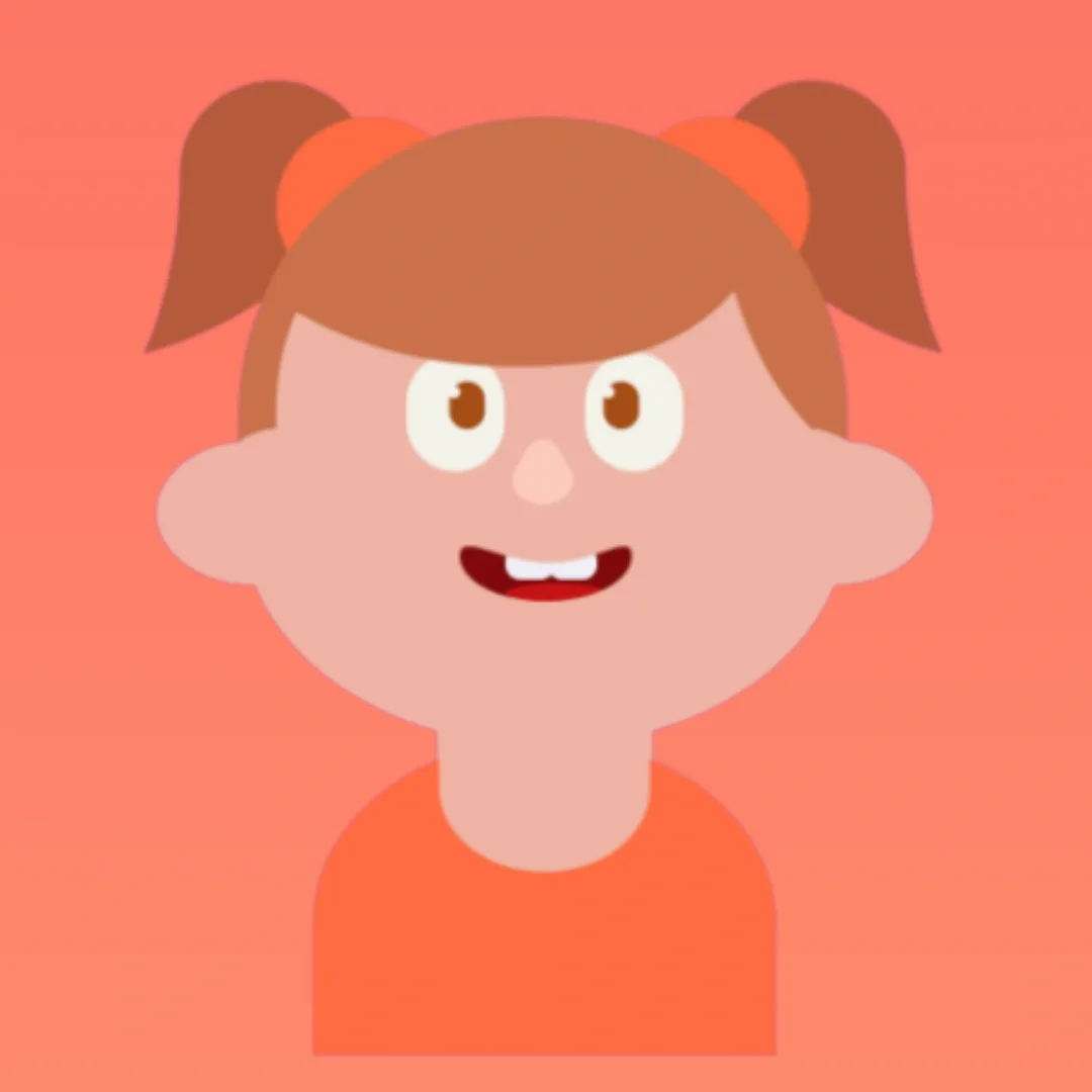 Melis TripplBlog Yazarı