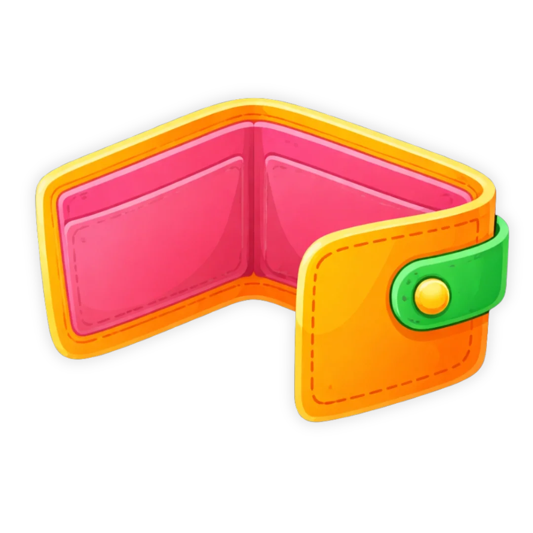 yurtdışı seyahat masrafları